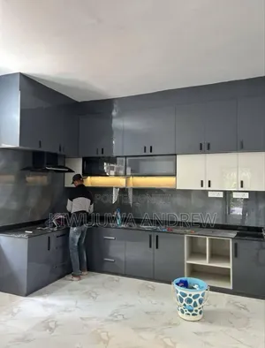 Moder Furniture Kitchen Us Call Me On