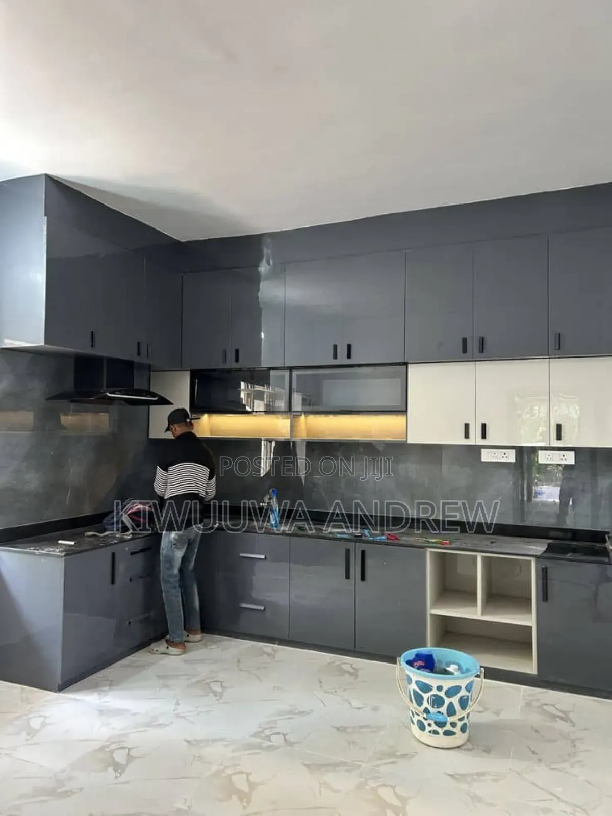Moder Furniture Kitchen Us Call Me On