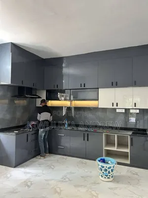 Moder Furniture Kitchen Us Call Me On