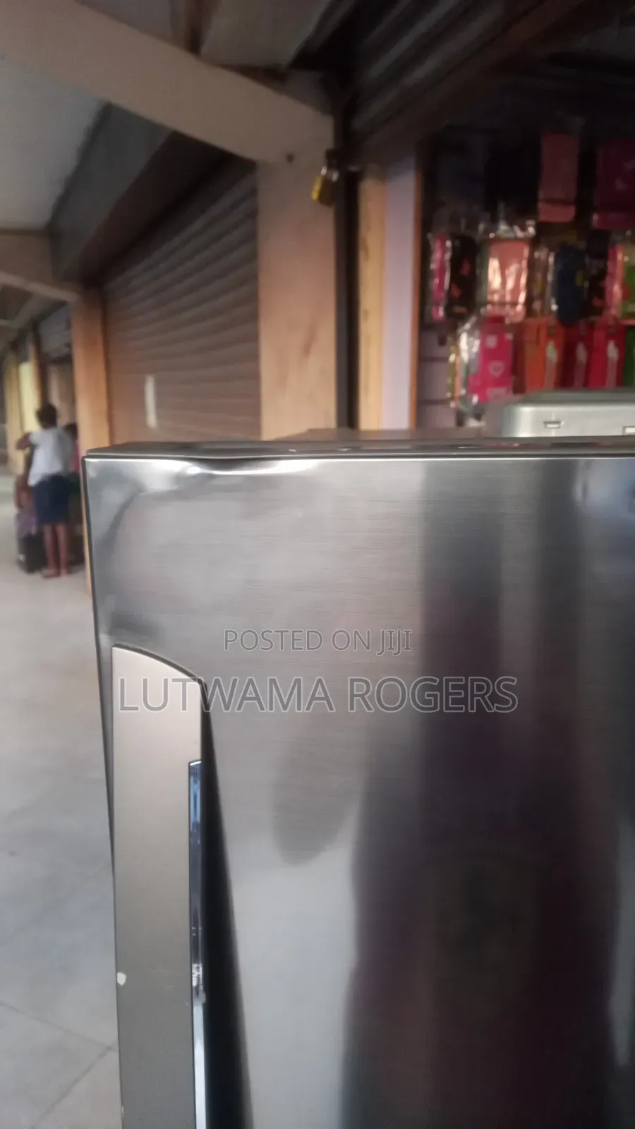 Lg Gl-B552glpl