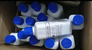 Bc 11 Lyase Cleaning Solution