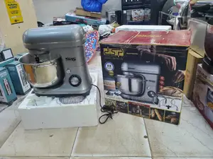 10litres Cake Mixer Electric DSP Bland