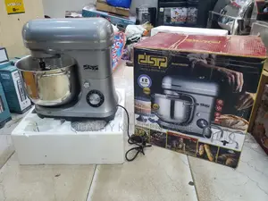 10litres Cake Mixer Electric DSP Bland