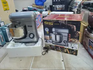 10litres Cake Mixer Electric DSP Bland