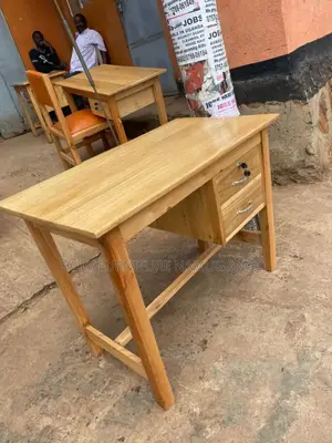 Office Table