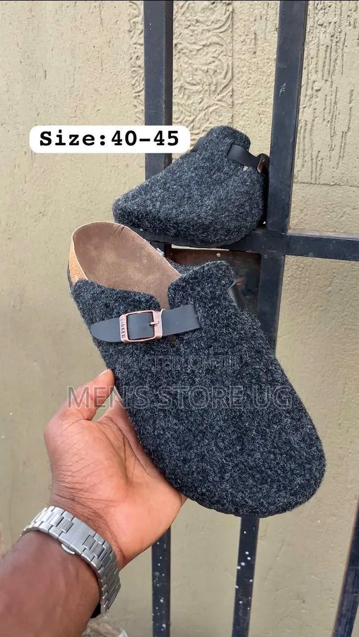 Birkenstock Classic Suede Genuine Authentic Clogs Snandals All Colors