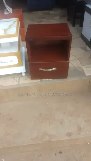 Bed Sides Drawers
