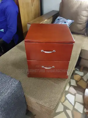 Bed Sides Drawers