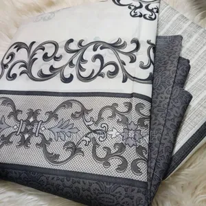 Home Modern Curtains