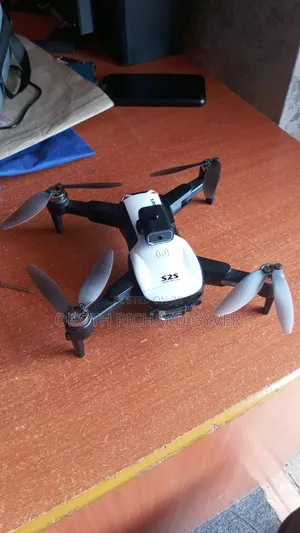 Mijia S2s Aerial Original Professional Photo and Video Drone