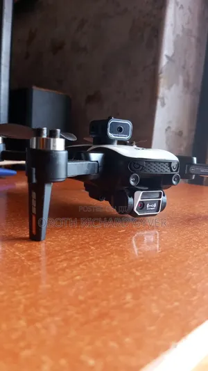Mijia S2s Aerial Original Professional Photo and Video Drone
