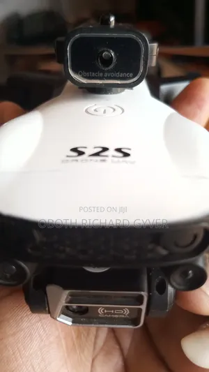 Mijia S2s Aerial Original Professional Photo and Video Drone