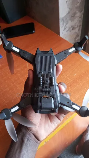 Mijia S2s Aerial Original Professional Photo and Video Drone