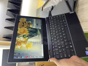 Laptop Lenovo 100e 4GB Intel Celeron SSD 128GB