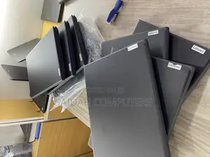 Laptop Lenovo 100e 4GB Intel Celeron SSD 128GB