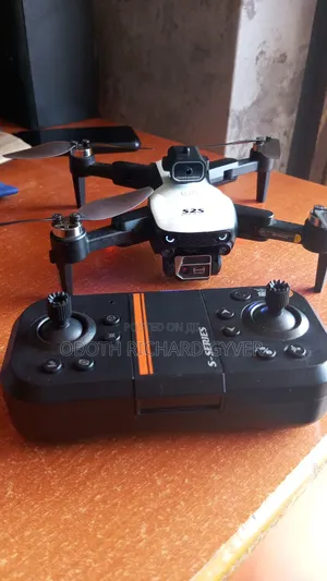Mijia S2s Aerial Original Professional Photo and Video Drone