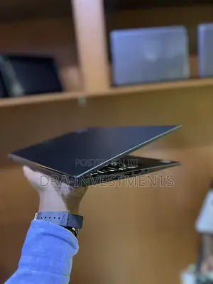New Laptop Lenovo ThinkPad T490s 8GB Intel Core i5 SSD 256GB