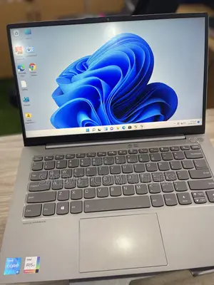 Laptop Lenovo Thinkbook 14 32GB Intel Core I5 SSD 512GB