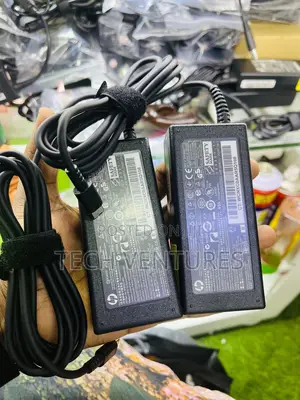Type C Adapters