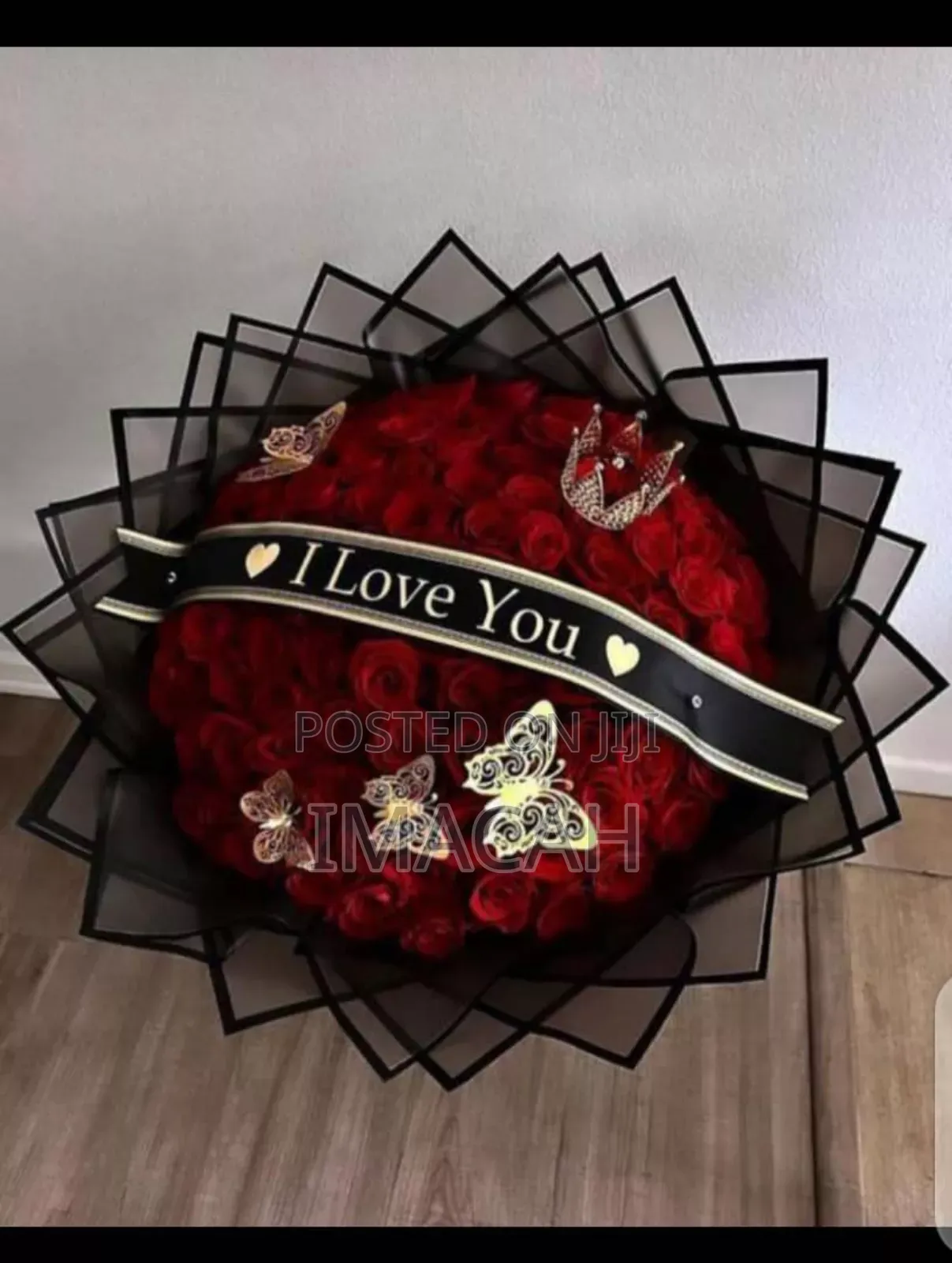 To Your Special Someone
