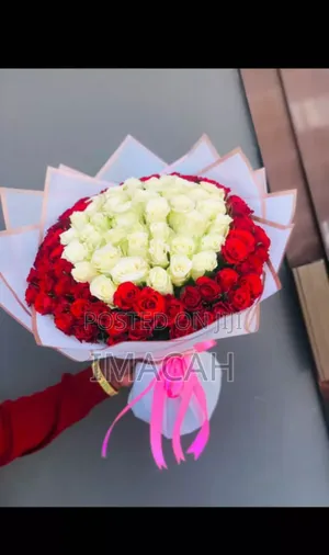 To Your Special Someone