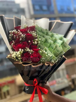 To Your Special Someone