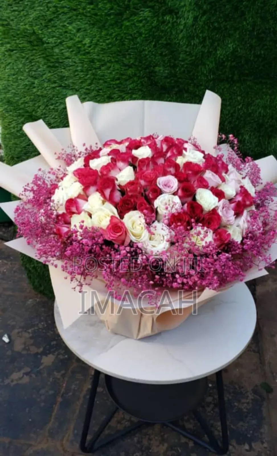 To Your Special Someone