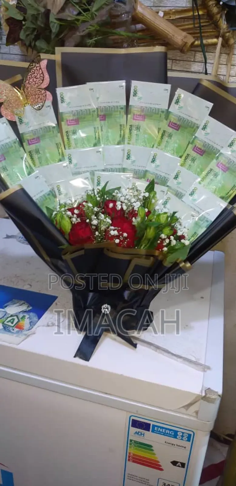 To Your Special Someone