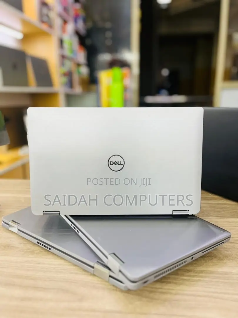 Laptop Dell Latitude 7420 16GB Intel Core I5 SSD 512GB