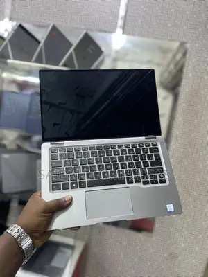 Laptop Dell Latitude 7420 16GB Intel Core I5 SSD 512GB