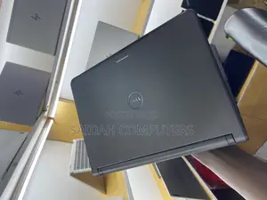 Laptop Dell Latitude 13 3340 4GB Intel Core I5 HDD 500GB