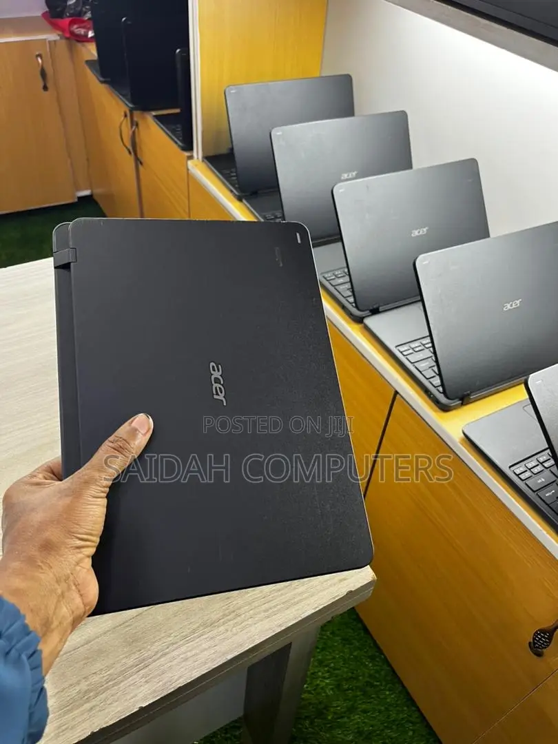 Laptop Acer TravelMate 4730 4GB Intel Celeron HDD 128GB