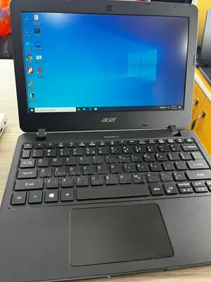 Laptop Acer TravelMate 4730 4GB Intel Celeron HDD 128GB