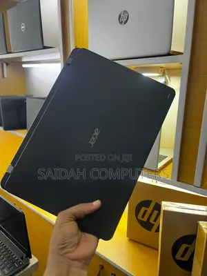 Laptop Acer TravelMate 4730 4GB Intel Celeron HDD 128GB