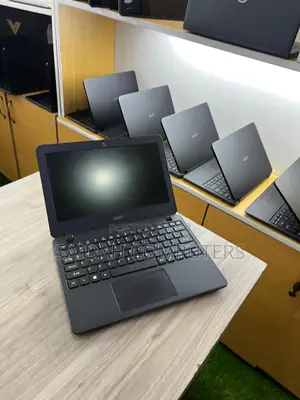 Laptop Acer TravelMate 4730 4GB Intel Celeron HDD 128GB