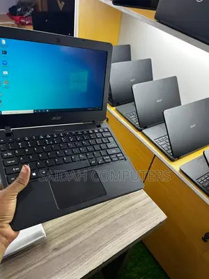 Laptop Acer TravelMate 4730 4GB Intel Celeron HDD 128GB