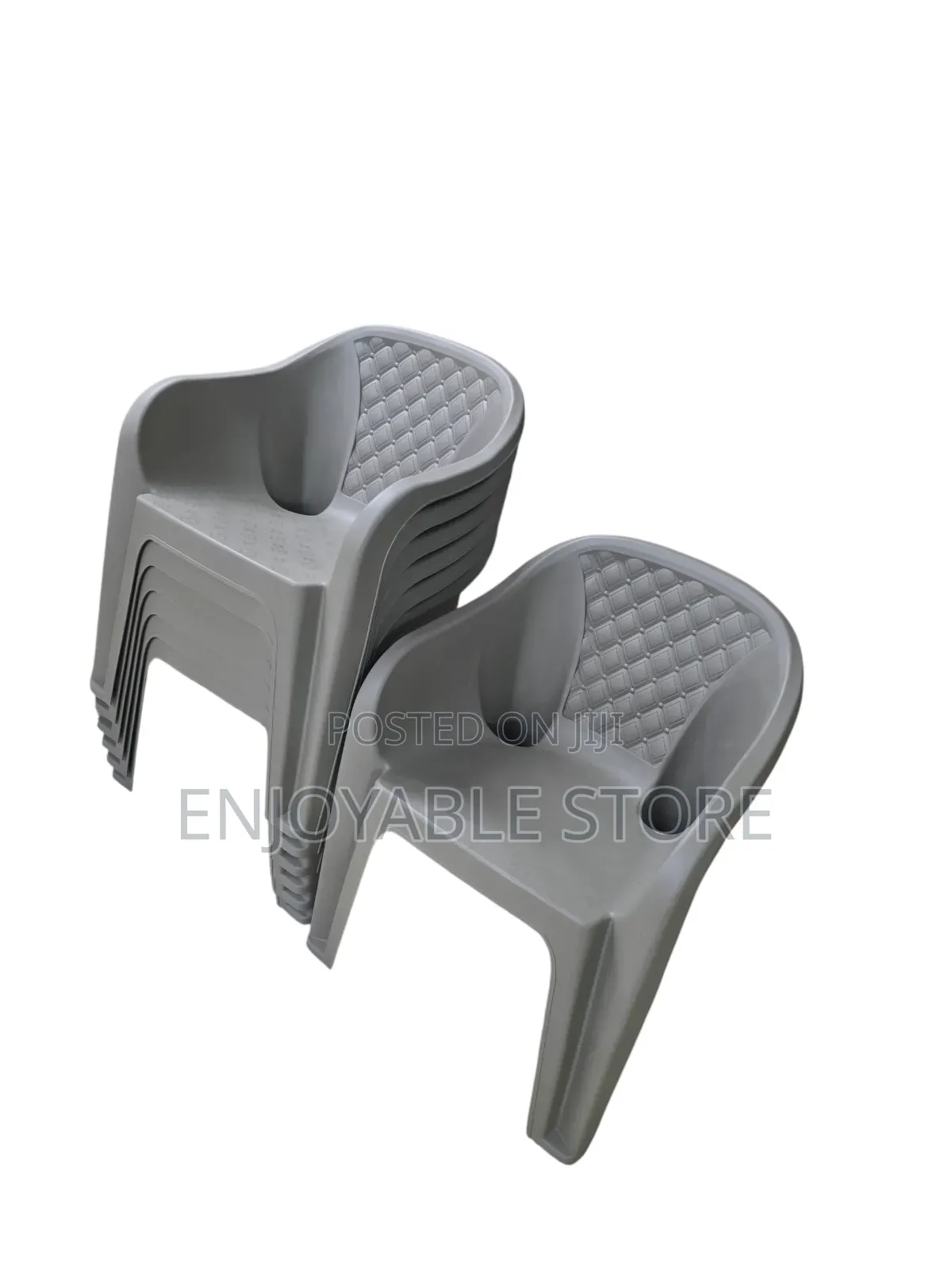 Patio Outdoor Plastic Chairs Plastic Chairs
