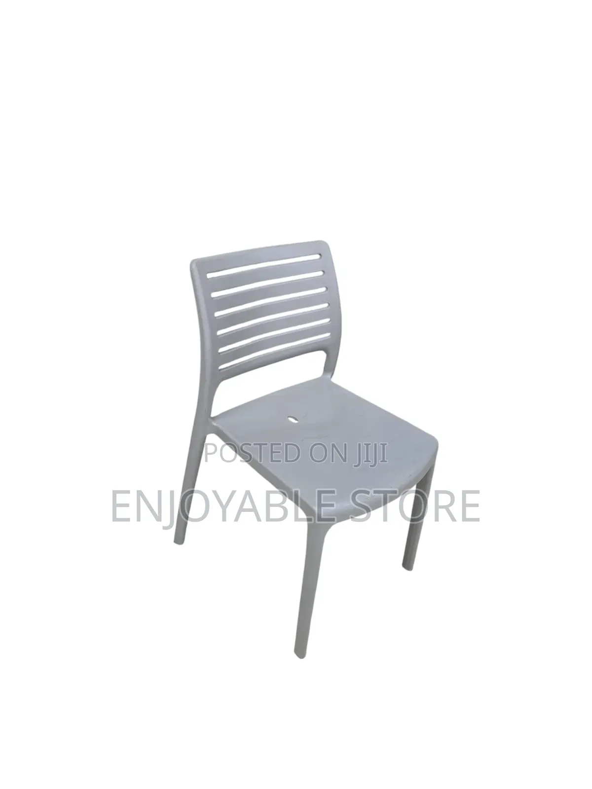 Garden Plastic Portable Chairs Plastic Portable Chairs