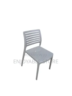 Garden Plastic Portable Chairs Plastic Portable Chairs