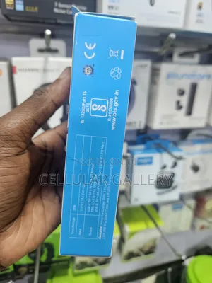 Anker Car Charger (30, 2 Ports) With 2 Cables