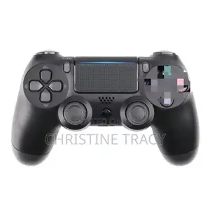 Ps4 Gamepad