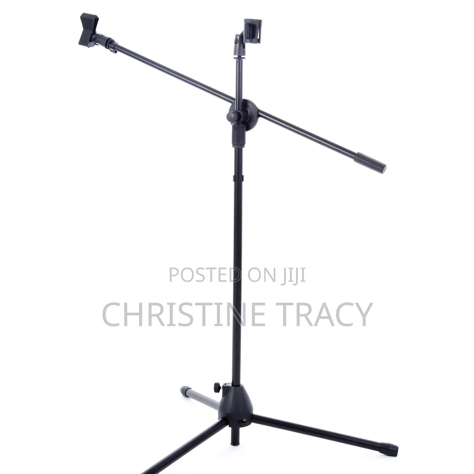Microphone Stand