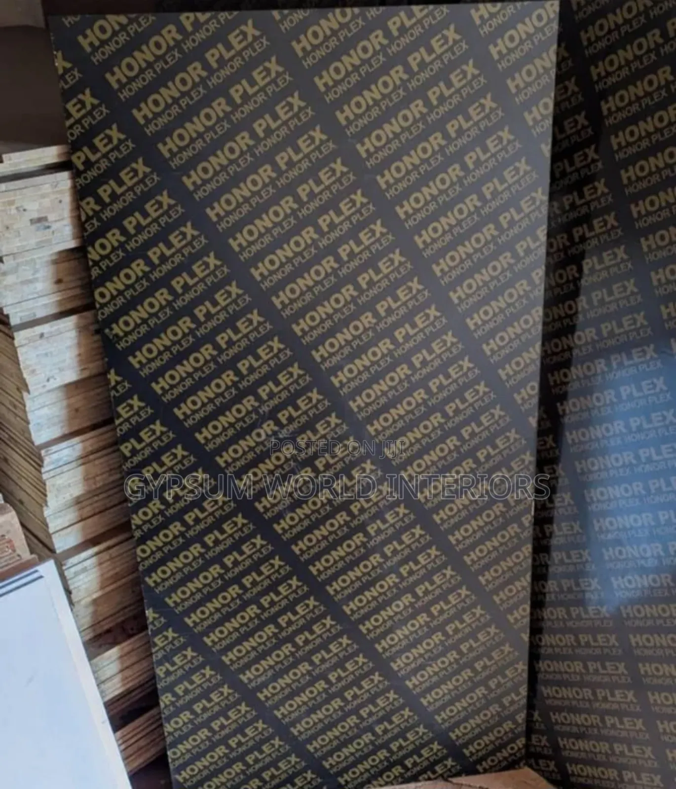 Marine at Factory Price