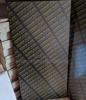 Marine at Factory Price