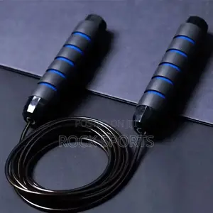 Adjustable Skipping Rope (3meter)