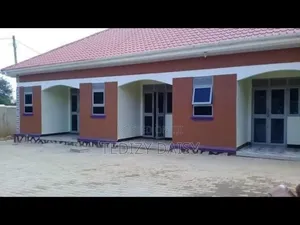 Exterior and Interior Painter