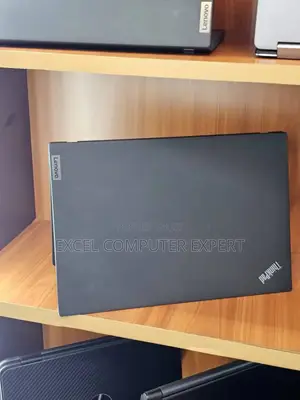 New Laptop Lenovo Thinkpad T14s Gen 2 16GB Intel Core I7 SSD 512GB