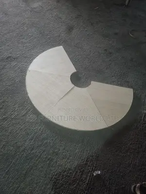 School Tables