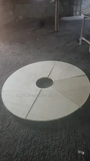School Tables