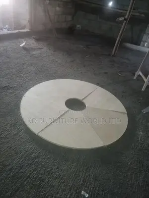 School Tables